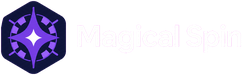 Magical Spin